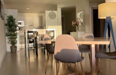 Vista Oceano Luxury Suite - Foto 15