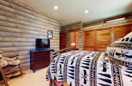 Lodestar #2001 home - Photo 78