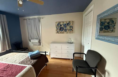 Beautiful 2-Bedroom, 2-Bath Townhouse - Photo 26