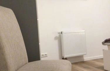 95qm Dachgeschoss für 1 bis 4 Personen - Alte Bäckerei - Neubaustandard - Foto 16