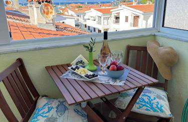 Top Floor Apartments - Photo 1