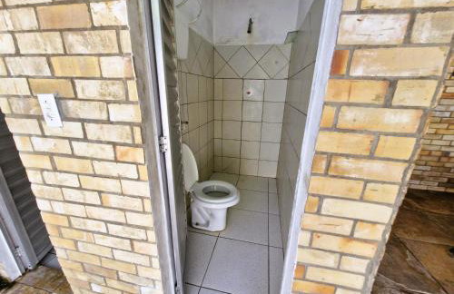 Casa Praia da Caponga - Foto 50