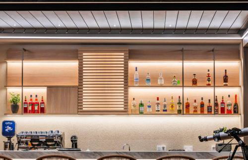 Hotel Vozina - Foto 54