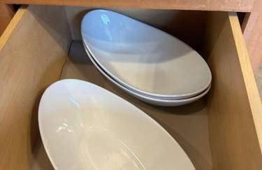 Kentucky - It's Natural! - Foto 12