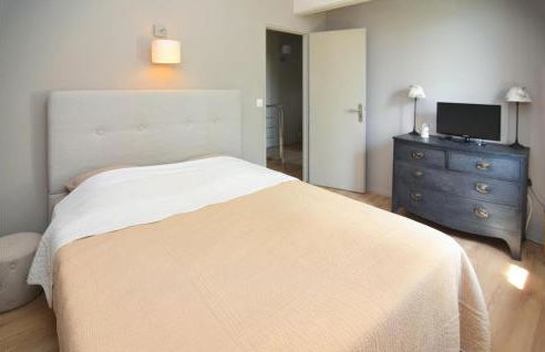 Nice Home In St Gilles - Foto 24