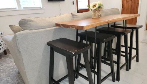 Acadia Lobsterman's Coastal Bungalow - Foto 5