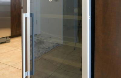 Villa Escape condo - Foto 42