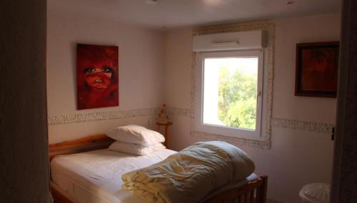 Au chalet d'Yport - Foto 2