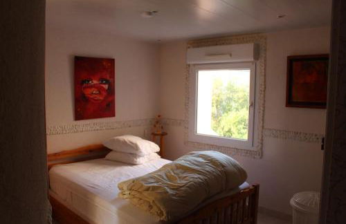 Au chalet d'Yport - Foto 2