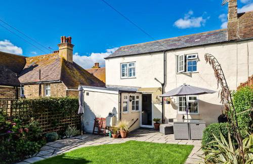 Garden Cottage - Foto 1