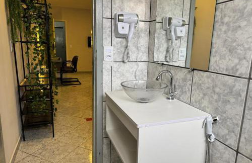 Brazlândia centro - Foto 7