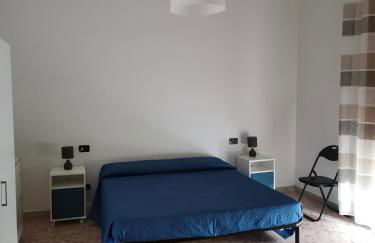 Appartamento Scarperia San Piero a Sieve - Foto 4