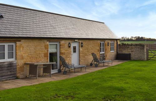 The Barn - Uk50912 - Photo 1