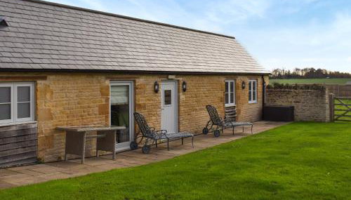 The Barn - Uk50912 - Foto 1