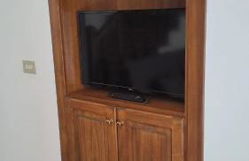 La casa nel borgo - Foto 17