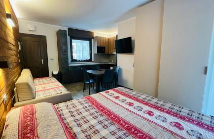 Residence Villa Linda - Foto 14