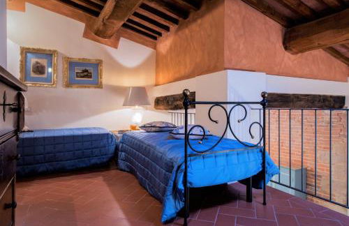 L'antico granaio - Foto 20