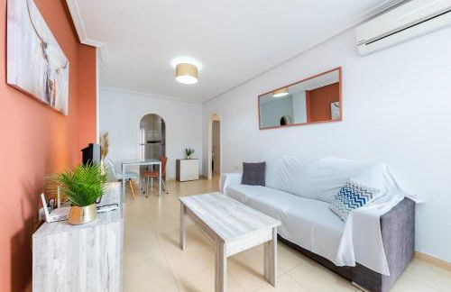 Playa del Pinet 2 - Foto 10