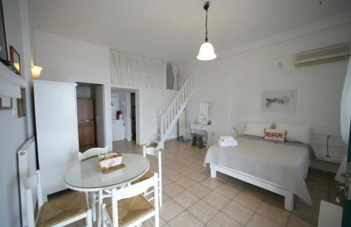 Seaside Apartments - Foto 25