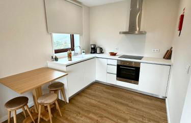 Refúgio Verde Douro - Foto 12