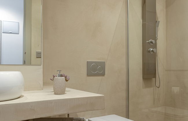 Casa Abego - Foto 37