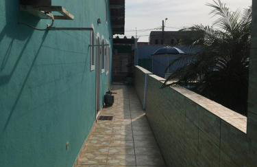 Itanhaem - Casa com Piscina - Foto 15