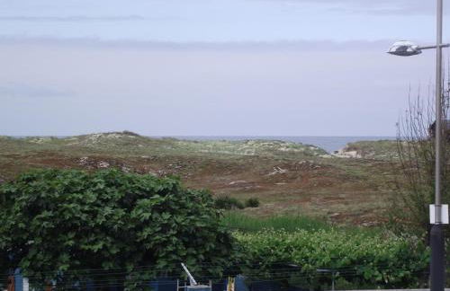 Playa de Barrañán - Foto 160