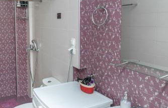 Kosta's Apartments - Foto 68