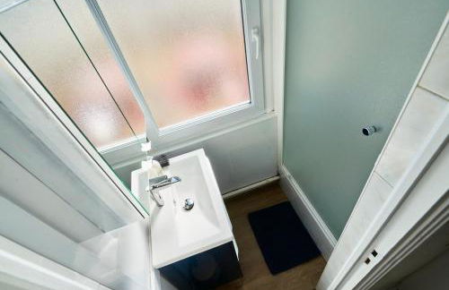 Élégant T2, charmant, - Foto 20