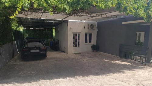 Atrium Apartment Orebic - Foto 2