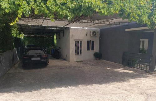 Atrium Apartment Orebic - Foto 2