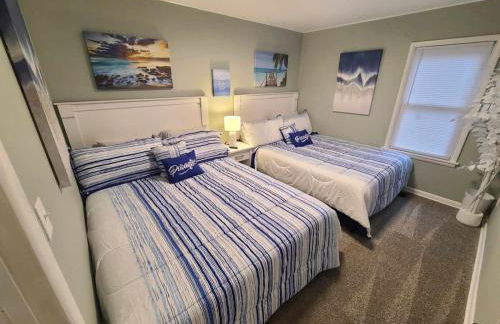 The Cottage At Long Lake - Foto 26