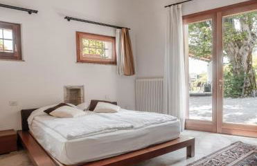 Agriturismo due Carpini - Foto 2