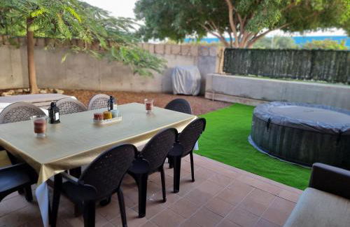 Desert roses Tenerife - Foto 15