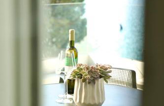 Apartman Marta - Photo 62