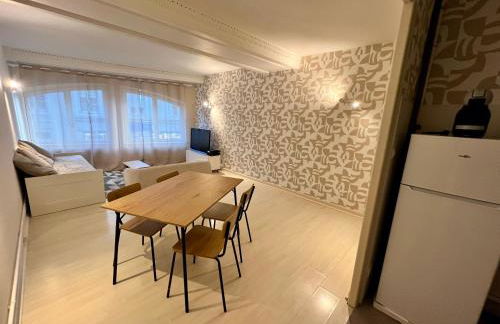 Le Cocon Commerçien - Foto 8