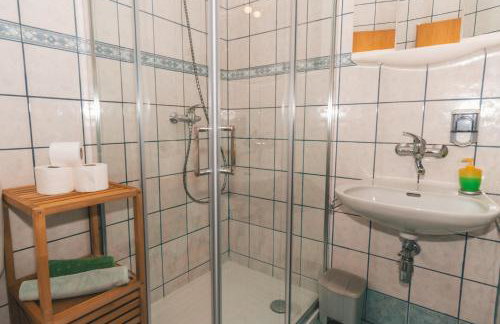 Apartments Micic - Foto 32