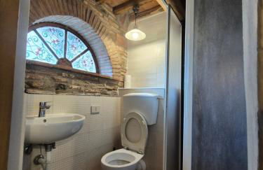 Vacation Home Tuscany Pisa-Lucca 2 - Foto 23