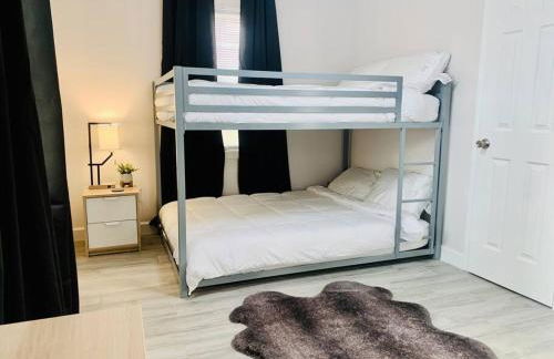 Mayfield at Oyster Creek - WORLD CUP - Photo 19