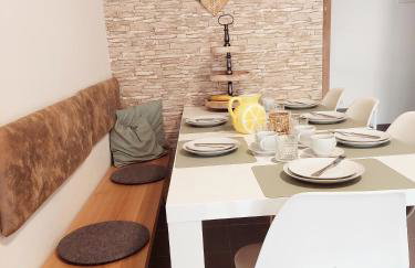 NewHome Nicole Premantura - Foto 15