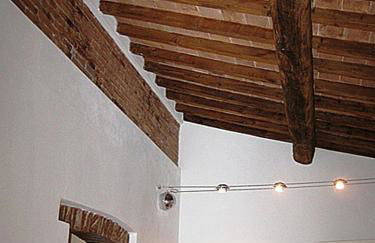 Villa San Giuseppe - Foto 14