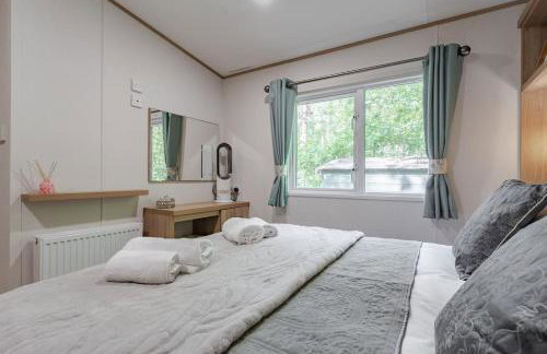 Tree Tops - Norfolk Cottage Agency - Photo 26