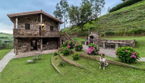 Leyendas del Miera - Foto 3