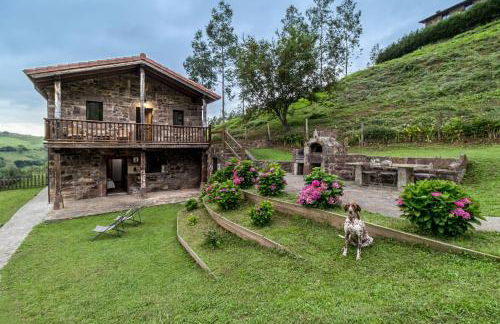 Leyendas del Miera - Foto 3