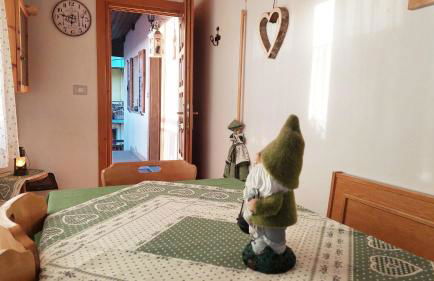 Le Rondini di Casa Bernardi, for Pet Lovers con Area Cani privata - Foto 48