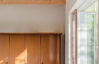 Haus am Wald in Hitzacker Elbe Wendland - Foto 12