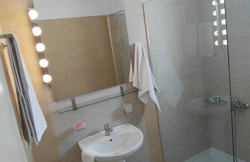 Adhilli i residence - Foto 43