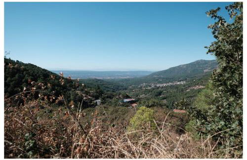 La Canciella de Mijares - Foto 57