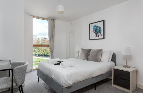 City Stay Apartments - Centro - Foto 88