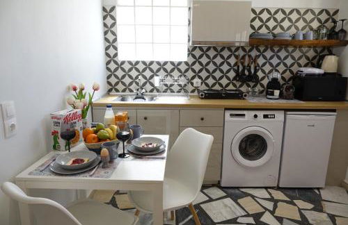 Sunshine Apartments - Foto 27